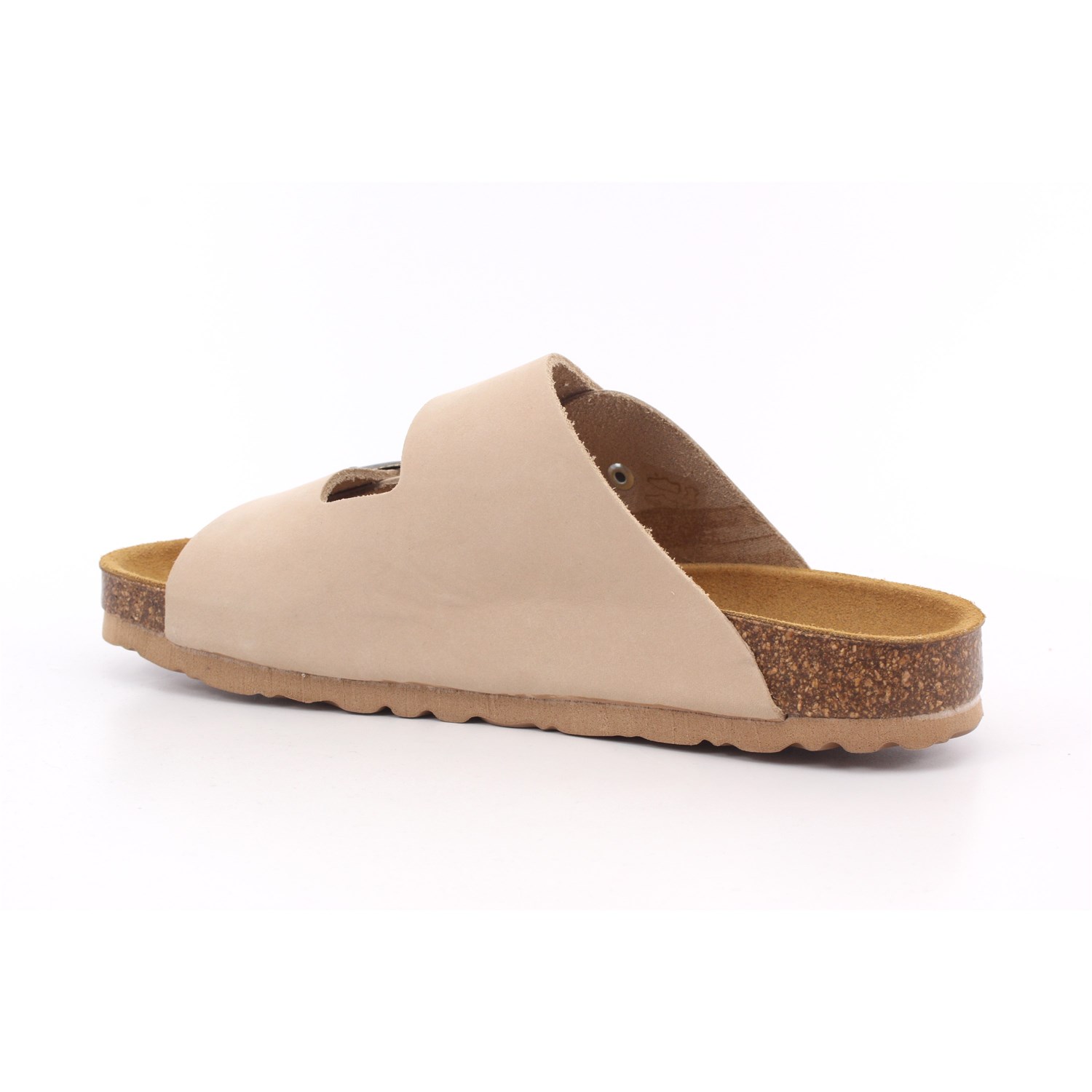 Ciabatte Biostar Donna Tortora Ciabatte Biostar Donna Tortora Scarpe 49 - 205 NEW