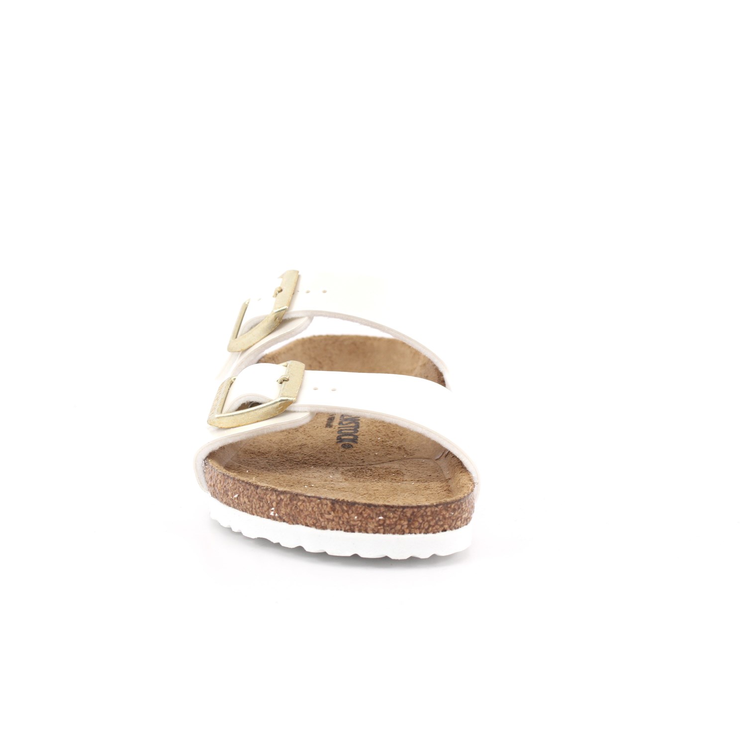 Ciabatte Birkenstock Bambina Perla Ciabatte Birkenstock Bambina Perla Scarpe 60 - 1029456
