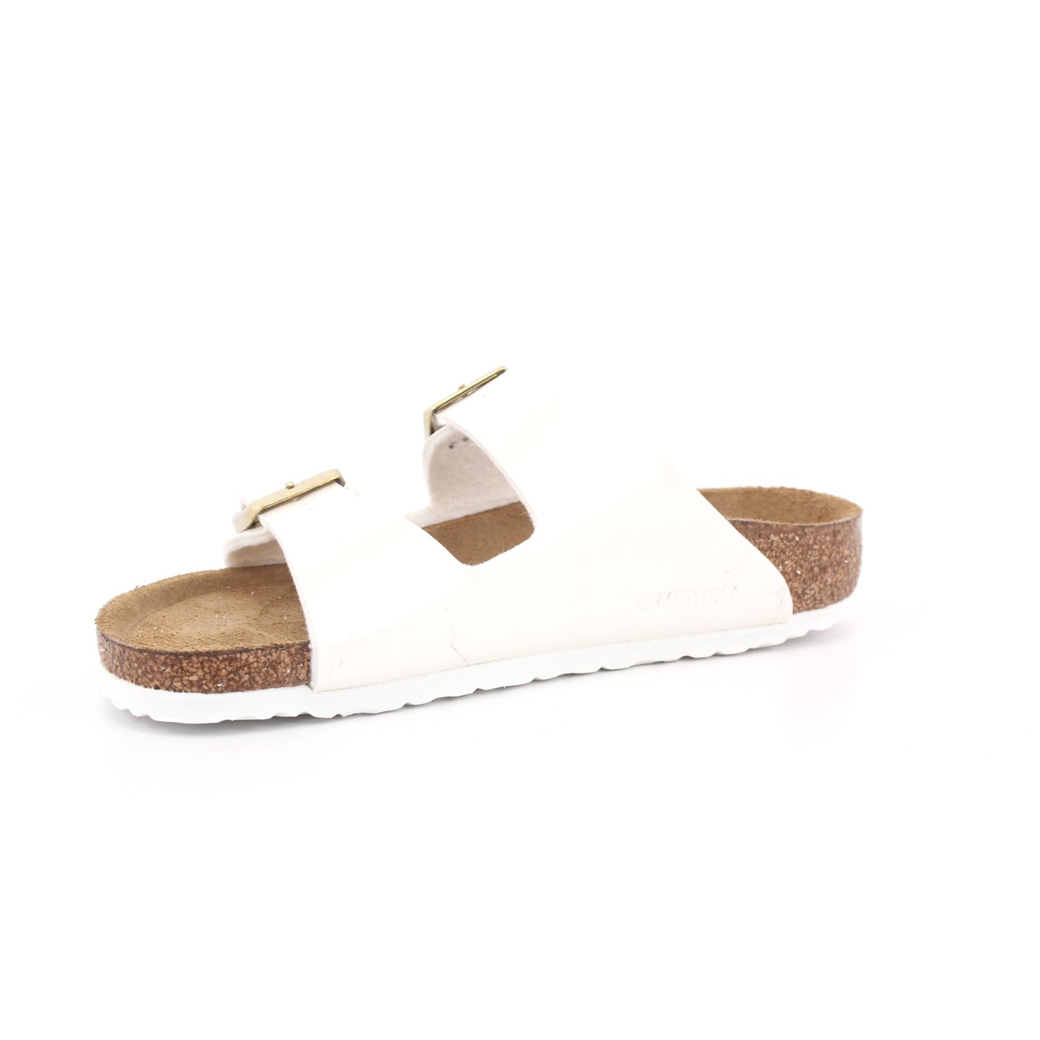 Ciabatte Birkenstock Bambina Perla Ciabatte Birkenstock Bambina Perla Scarpe 60 - 1029456