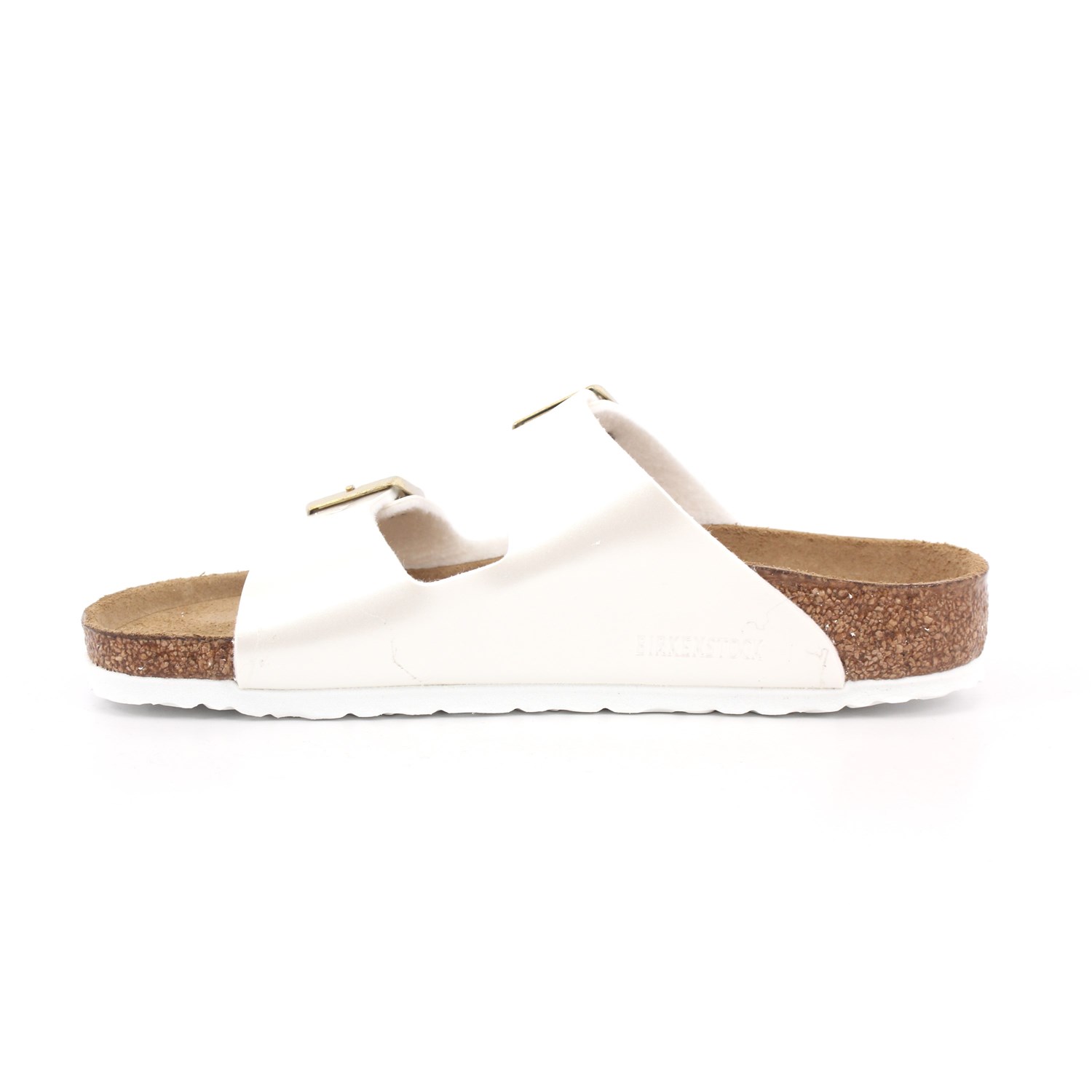 Ciabatte Birkenstock Bambina Perla Ciabatte Birkenstock Bambina Perla Scarpe 60 - 1029456