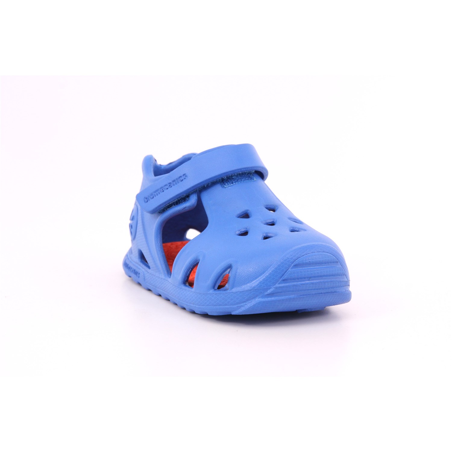 Ragnetto Biomecanics Bambino Azzurro Ragnetto Biomecanics Bambino Azzurro Scarpe 252 - 252290-B