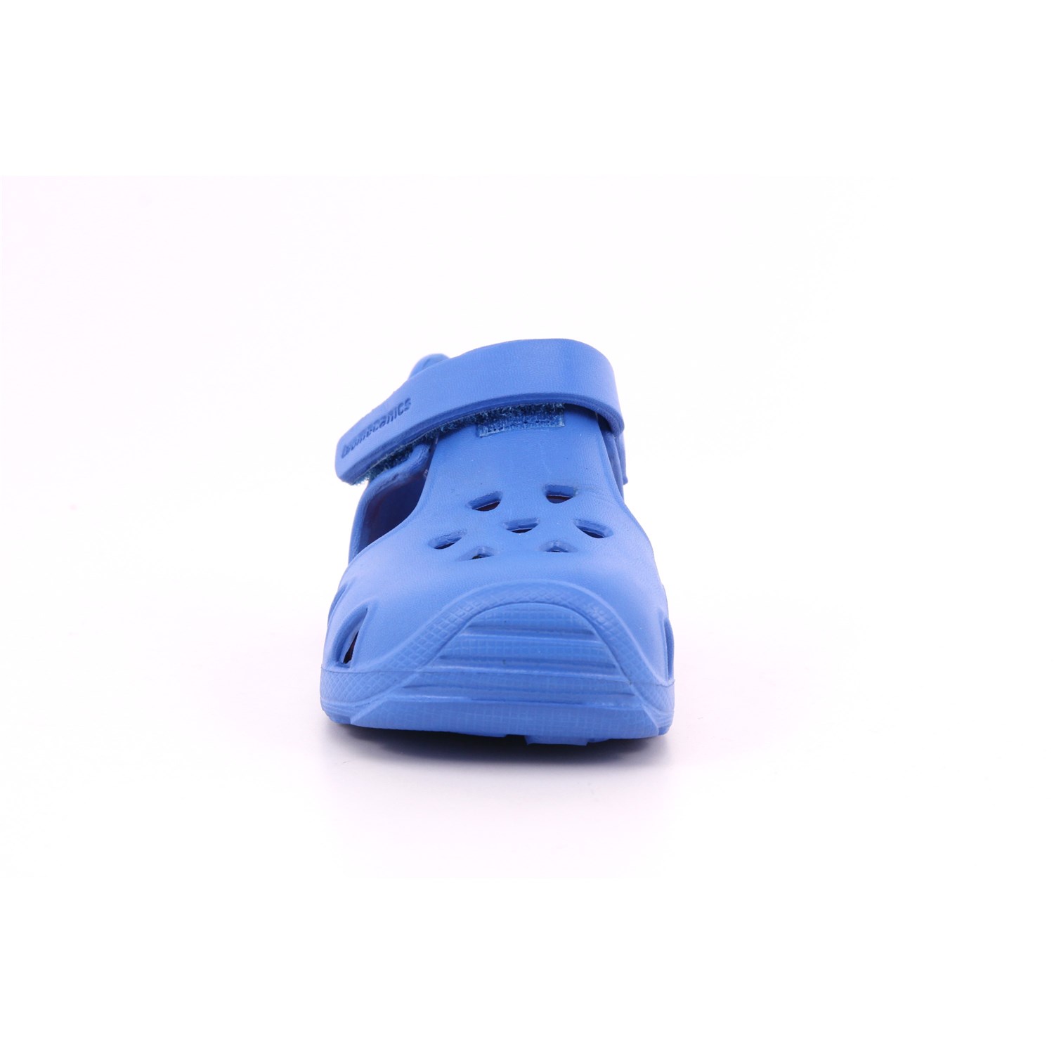 Ragnetto Biomecanics Bambino Azzurro Ragnetto Biomecanics Bambino Azzurro Scarpe 252 - 252290-B