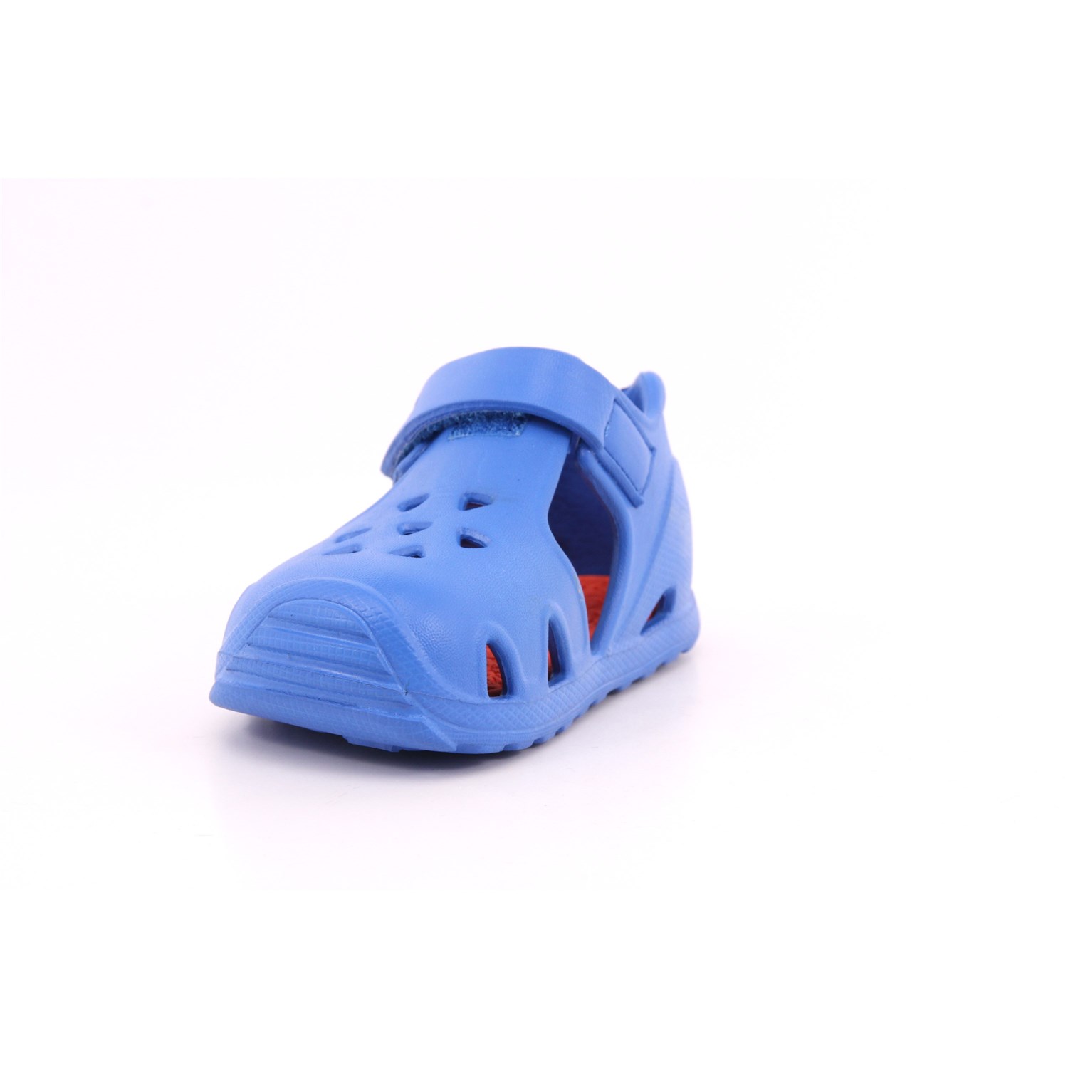 Ragnetto Biomecanics Bambino Azzurro Ragnetto Biomecanics Bambino Azzurro Scarpe 252 - 252290-B