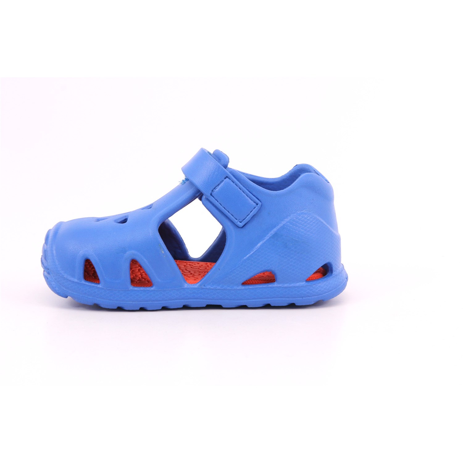 Ragnetto Biomecanics Bambino Azzurro Ragnetto Biomecanics Bambino Azzurro Scarpe 252 - 252290-B