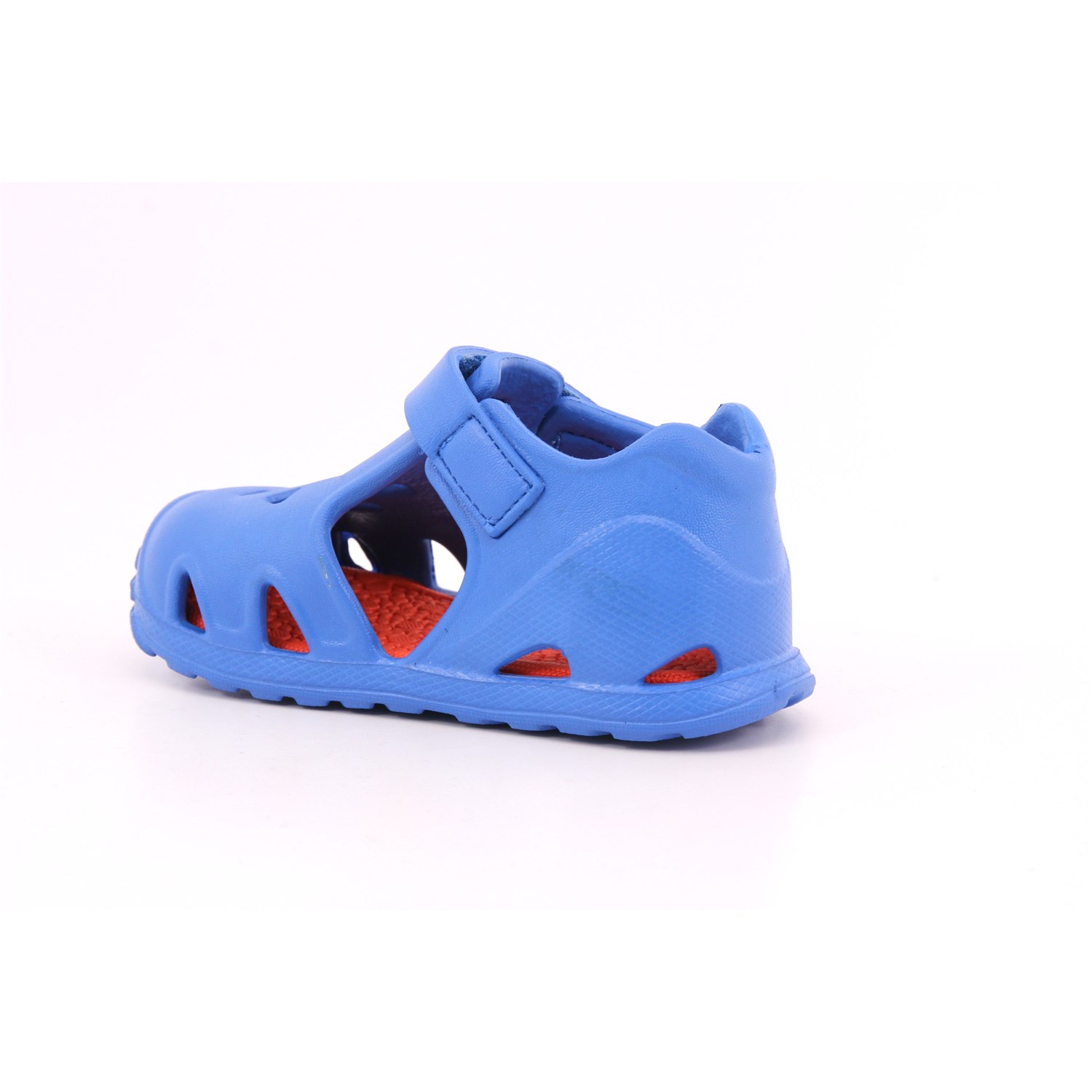 Ragnetto Biomecanics Bambino Azzurro Ragnetto Biomecanics Bambino Azzurro Scarpe 252 - 252290-B