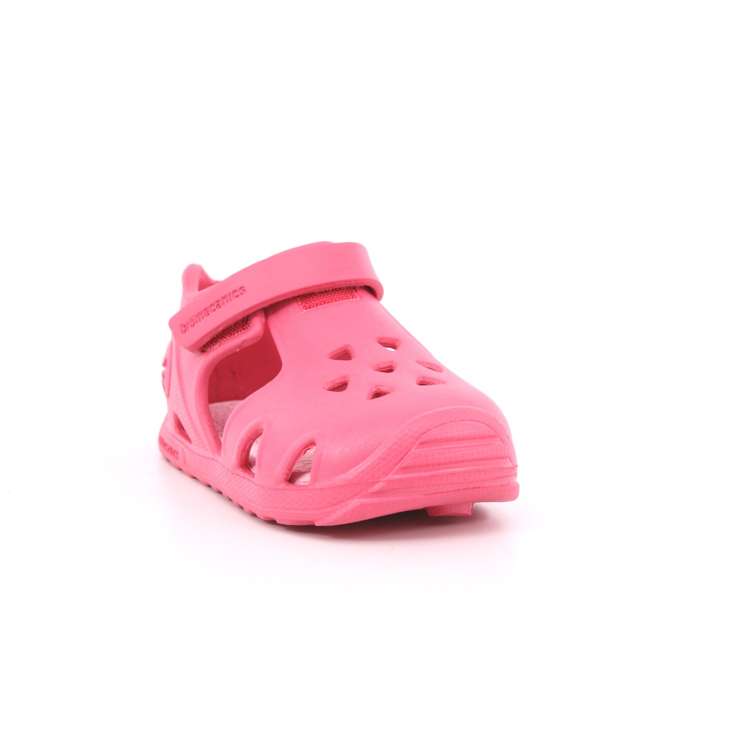 Ragnetto Biomecanics Bambino Fuxia Ragnetto Biomecanics Bambino Fuxia Scarpe 253 - 252290-D