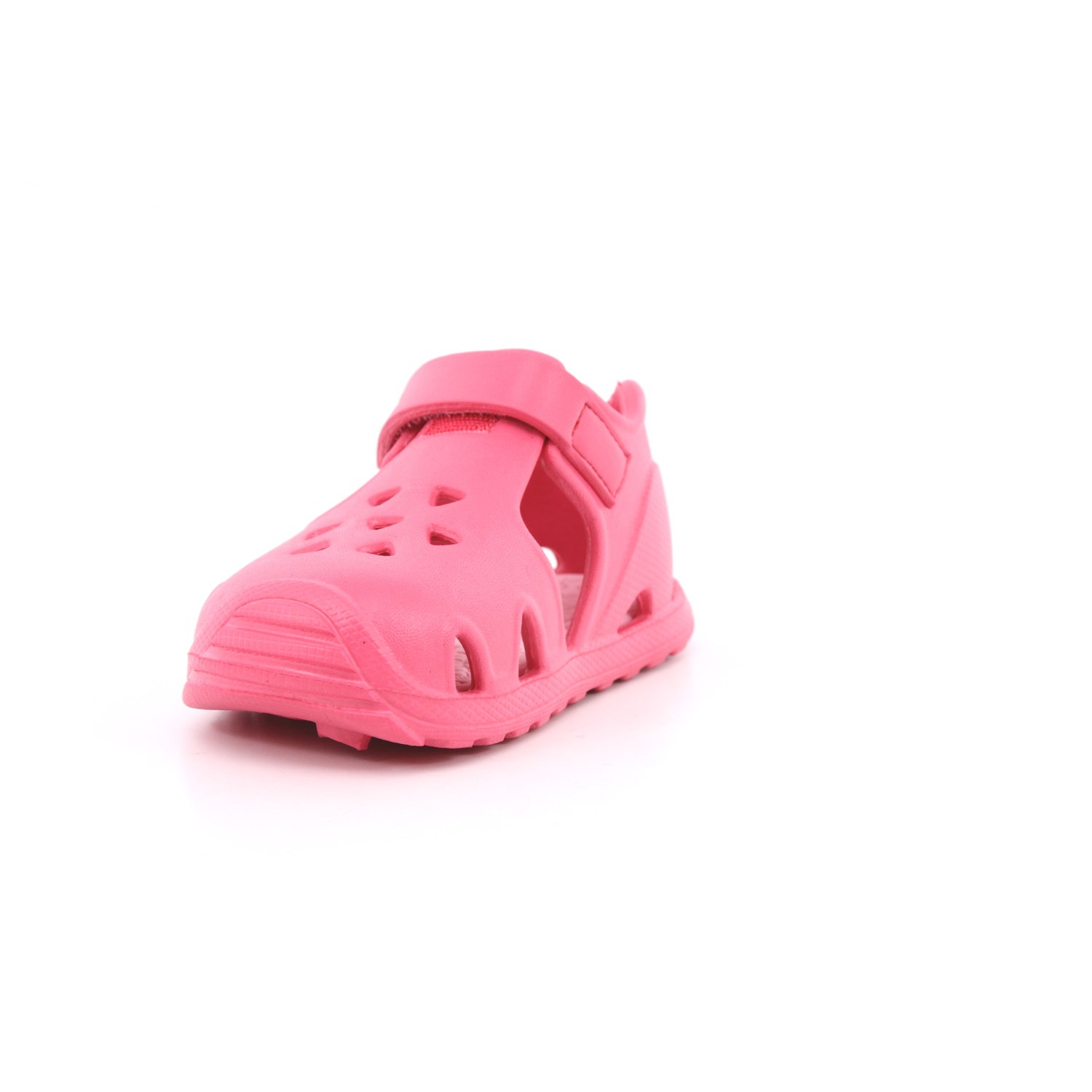 Ragnetto Biomecanics Bambino Fuxia Ragnetto Biomecanics Bambino Fuxia Scarpe 253 - 252290-D