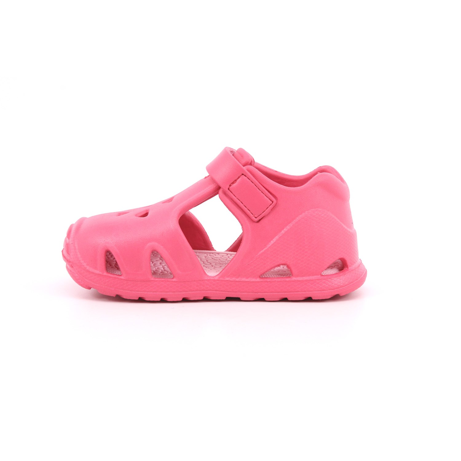 Ragnetto Biomecanics Bambino Fuxia Ragnetto Biomecanics Bambino Fuxia Scarpe 253 - 252290-D