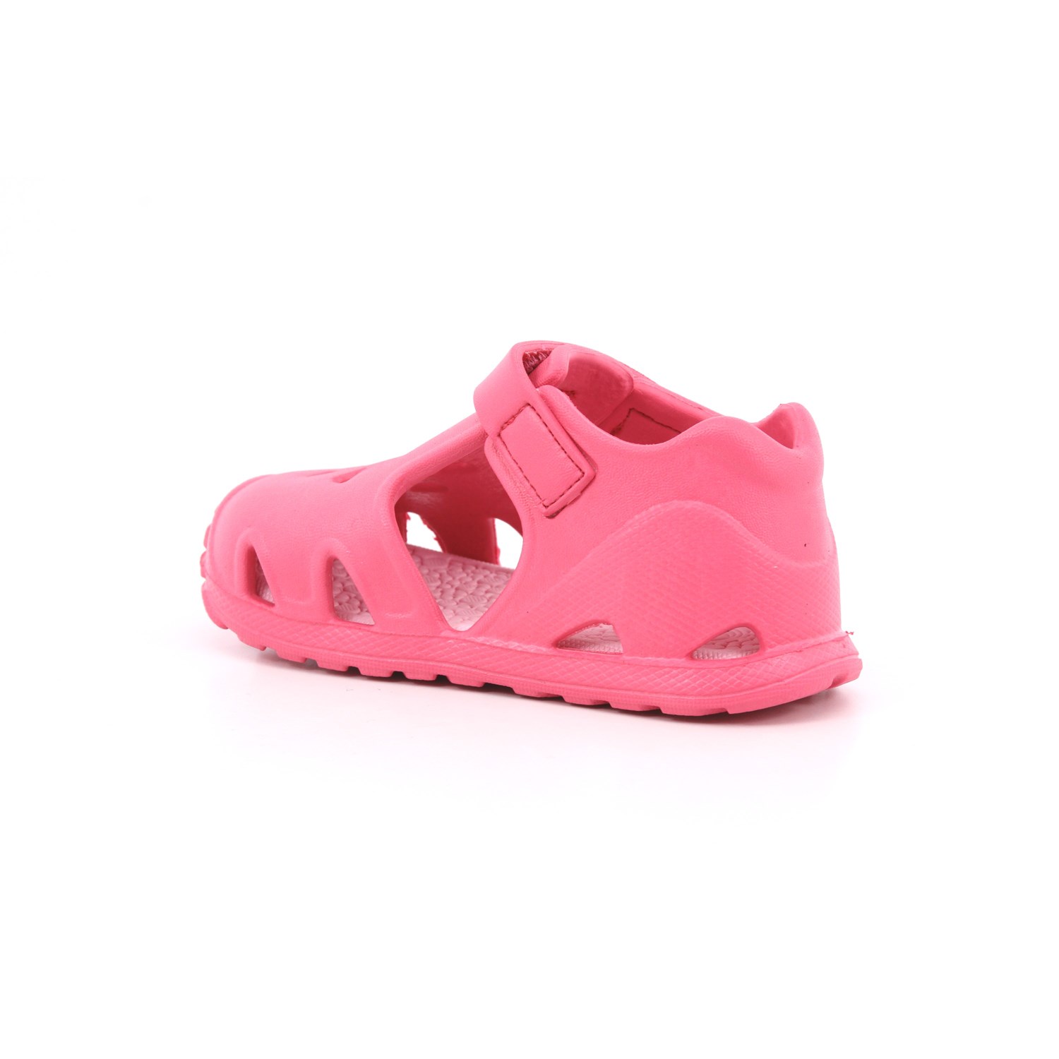 Ragnetto Biomecanics Bambino Fuxia Ragnetto Biomecanics Bambino Fuxia Scarpe 253 - 252290-D