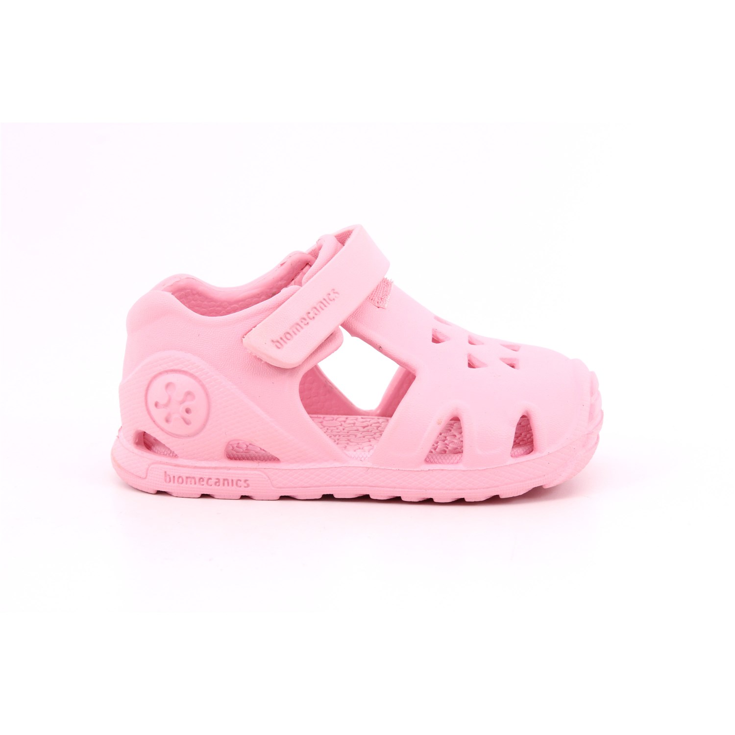 Ragnetto Biomecanics Bambino Rosa Ragnetto Biomecanics Bambino Rosa Scarpe 254 - 252290-F