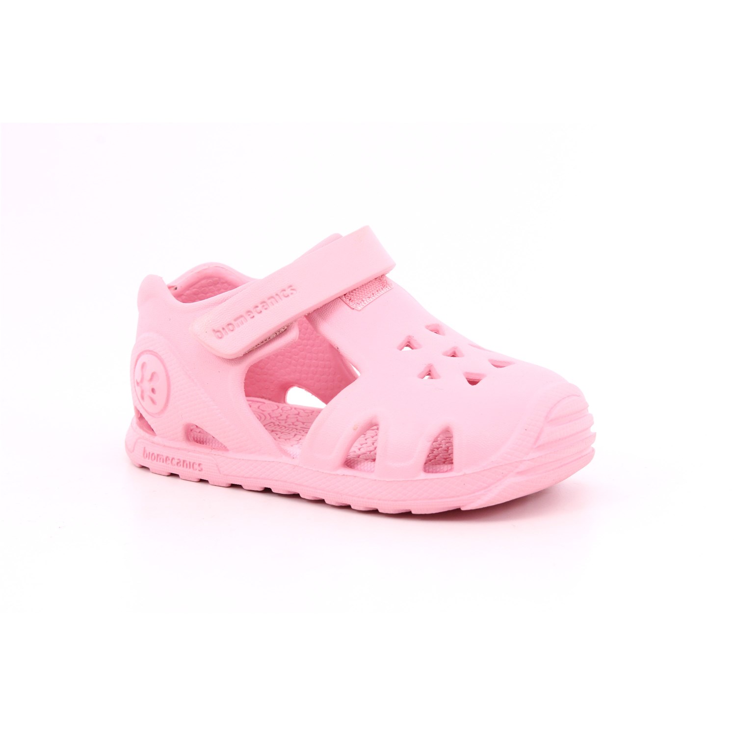 Ragnetto Biomecanics Bambino Rosa Ragnetto Biomecanics Bambino Rosa Scarpe 254 - 252290-F