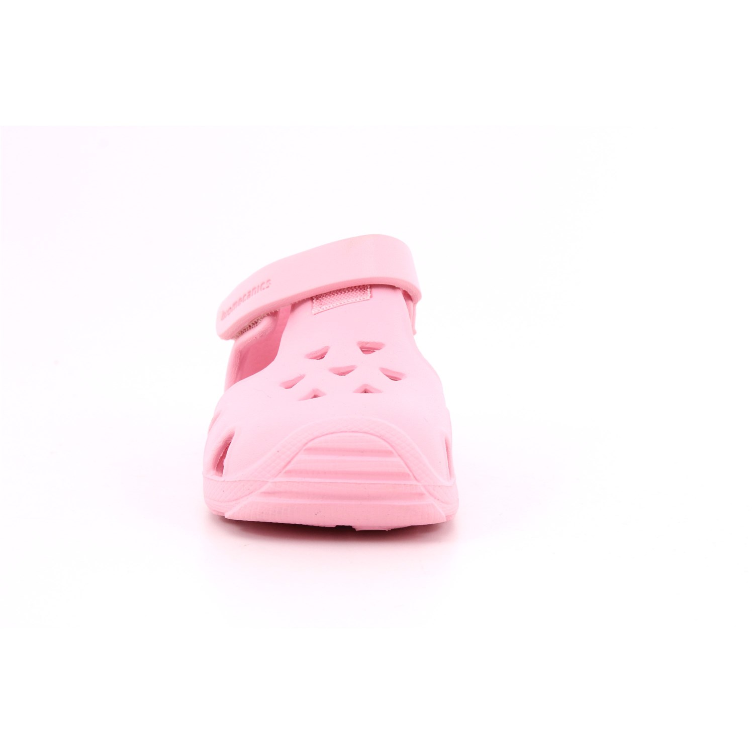 Ragnetto Biomecanics Bambino Rosa Ragnetto Biomecanics Bambino Rosa Scarpe 254 - 252290-F
