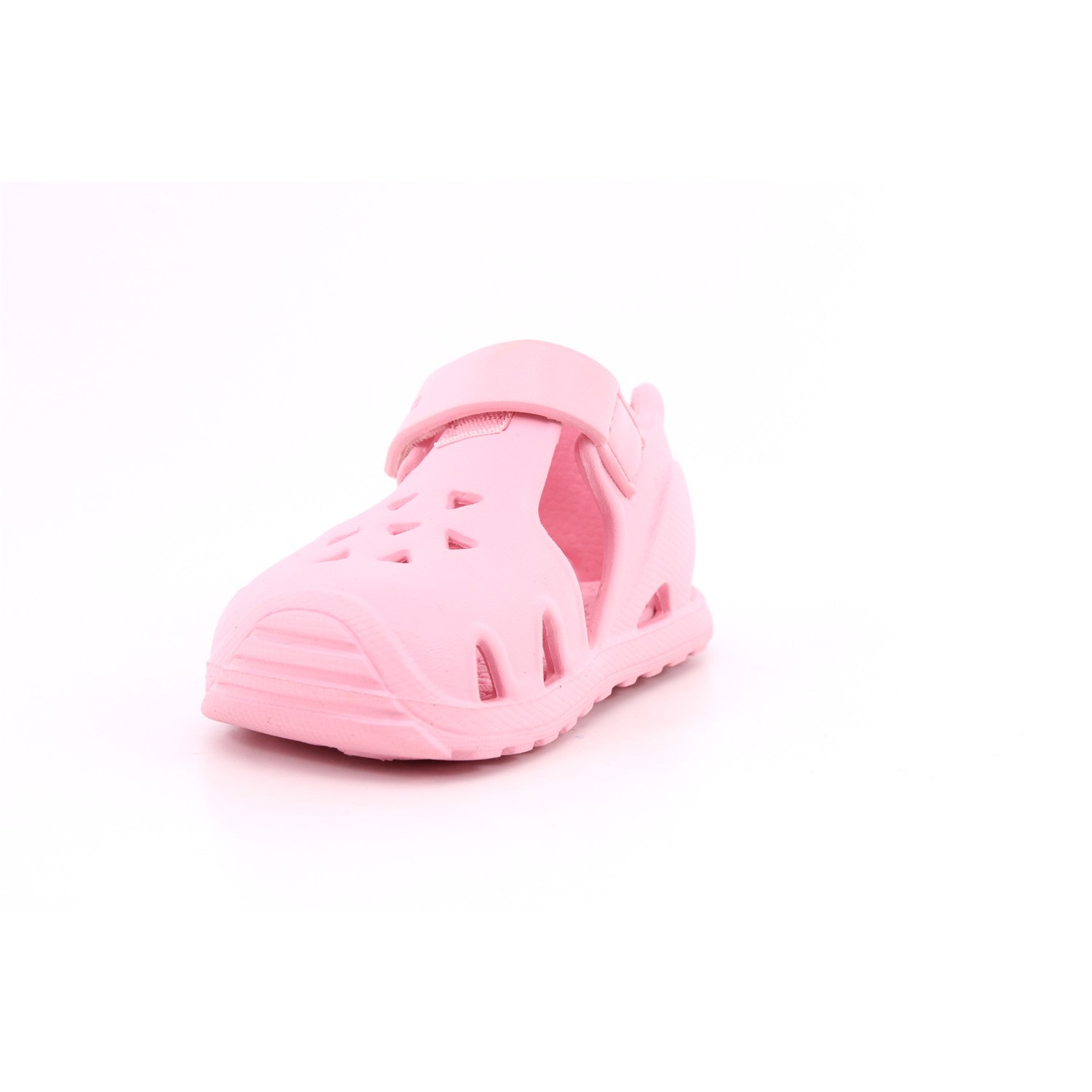 Ragnetto Biomecanics Bambino Rosa Ragnetto Biomecanics Bambino Rosa Scarpe 254 - 252290-F