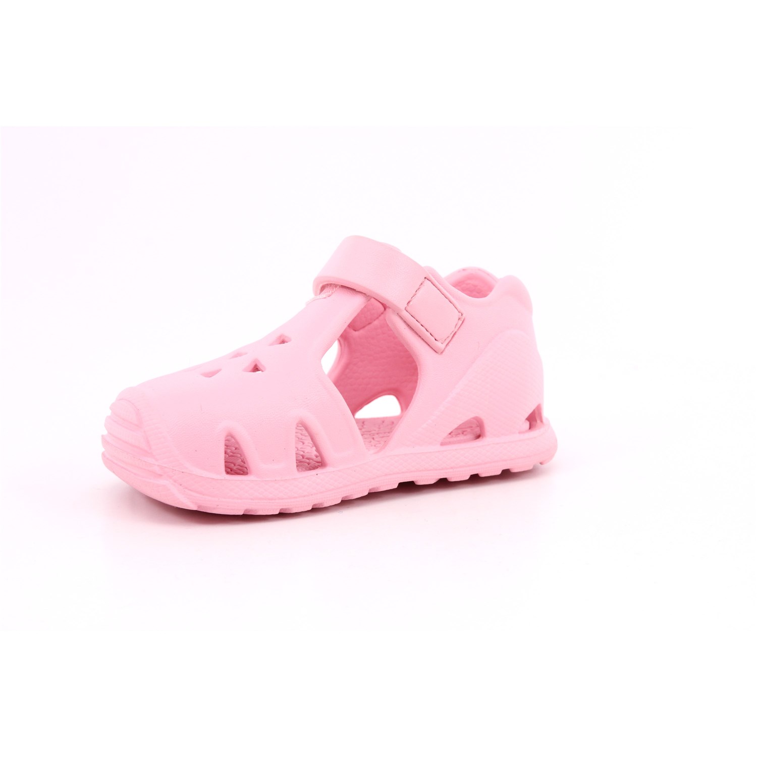 Ragnetto Biomecanics Bambino Rosa Ragnetto Biomecanics Bambino Rosa Scarpe 254 - 252290-F
