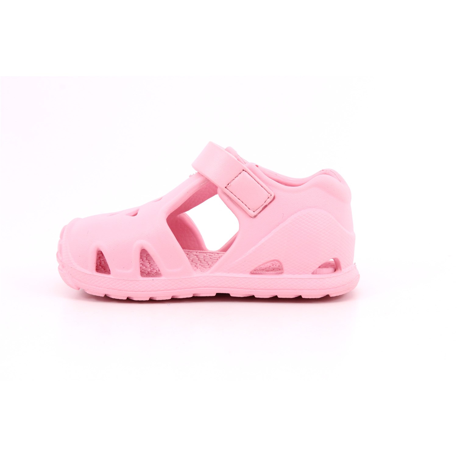 Ragnetto Biomecanics Bambino Rosa Ragnetto Biomecanics Bambino Rosa Scarpe 254 - 252290-F