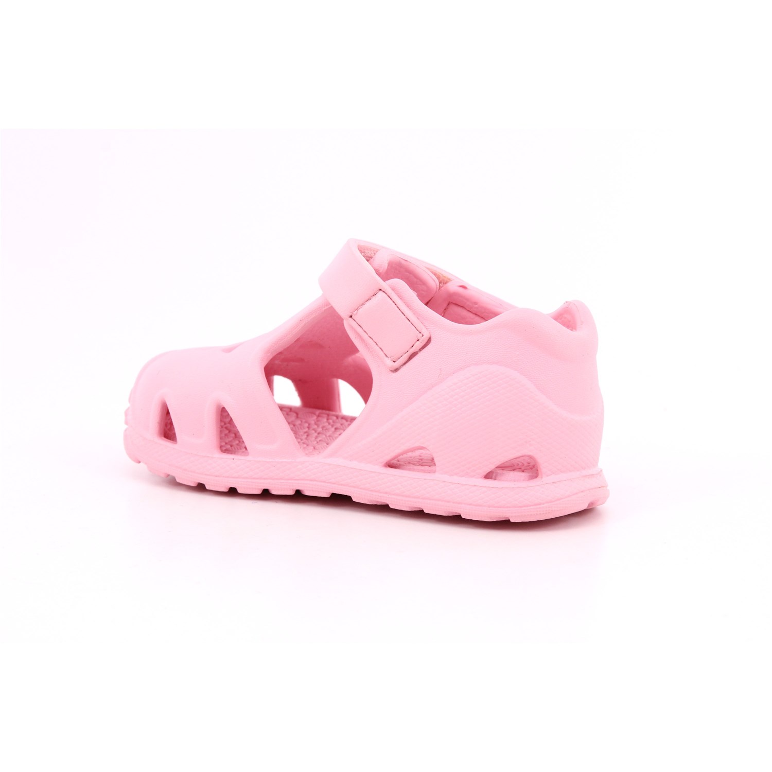 Ragnetto Biomecanics Bambino Rosa Ragnetto Biomecanics Bambino Rosa Scarpe 254 - 252290-F