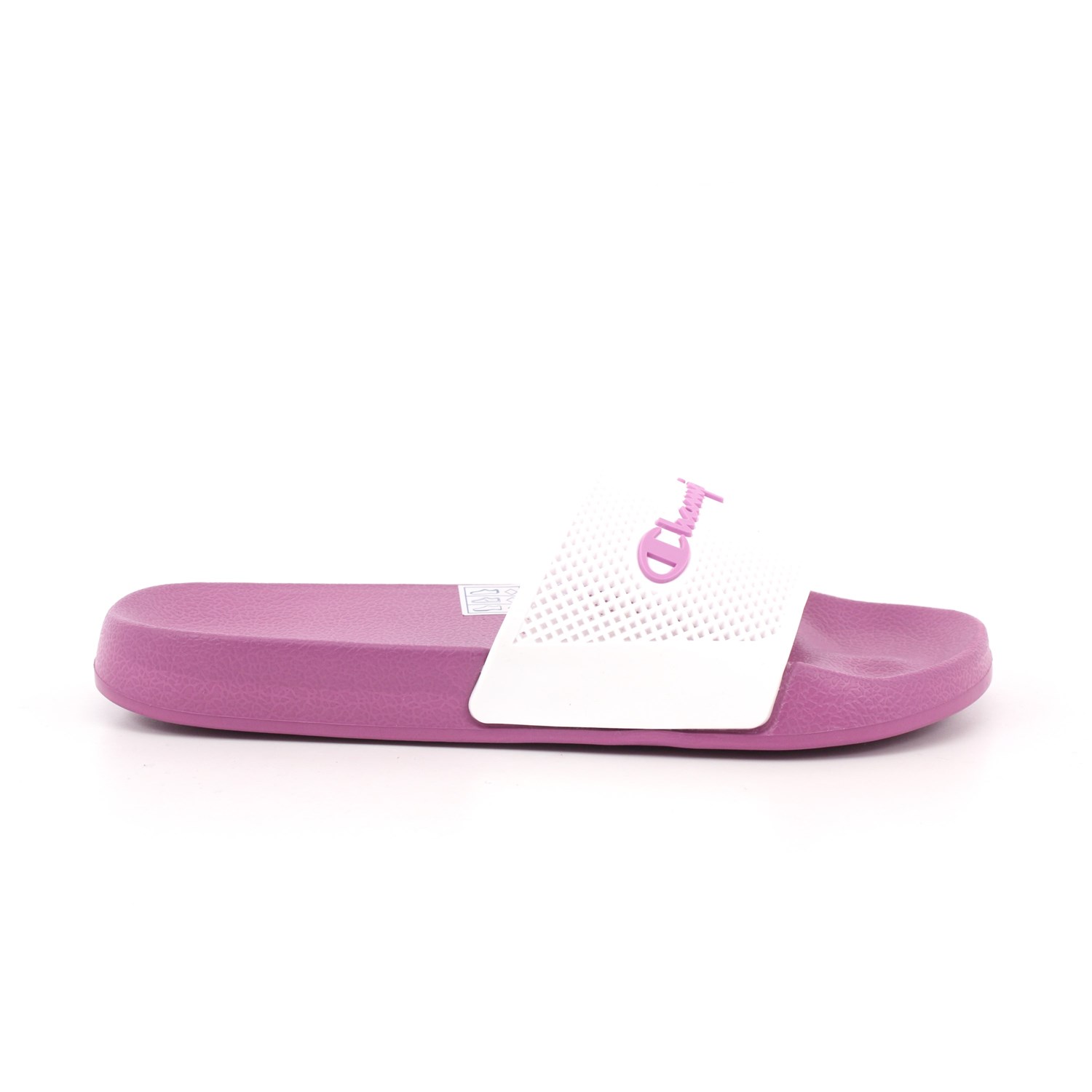 Ciabatte Champion Bambino Viola Ciabatte Champion Bambino Viola Scarpe S33215