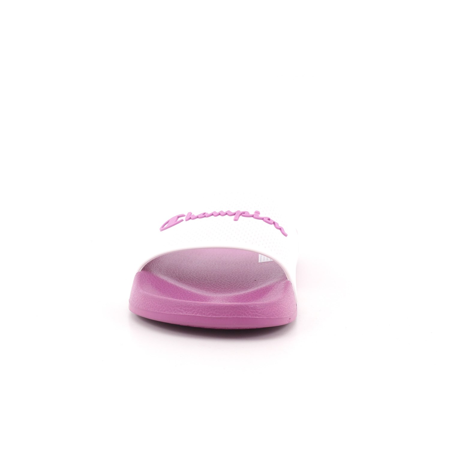 Ciabatte Champion Bambino Viola Ciabatte Champion Bambino Viola Scarpe S33215