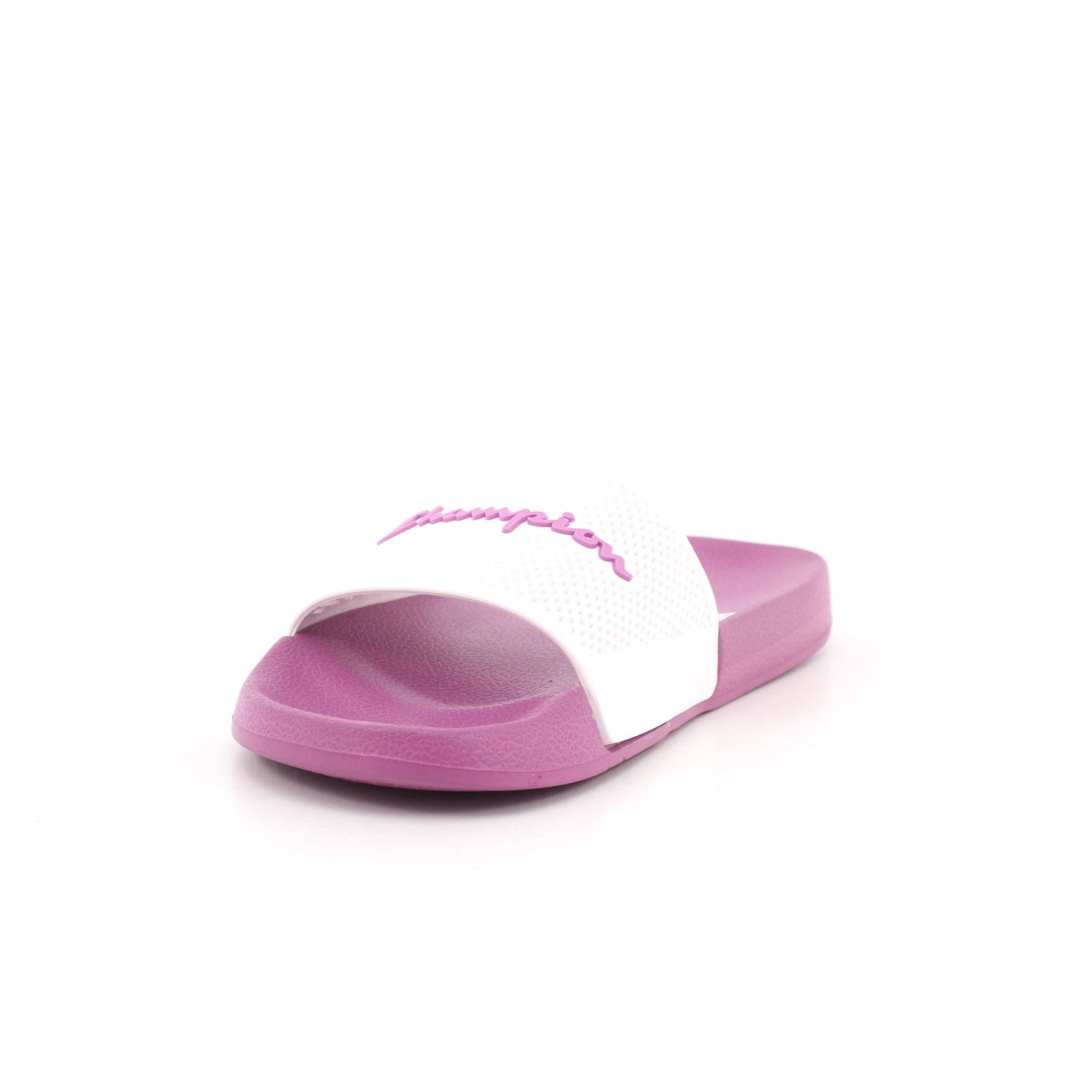 Ciabatte Champion Bambino Viola Ciabatte Champion Bambino Viola Scarpe S33215