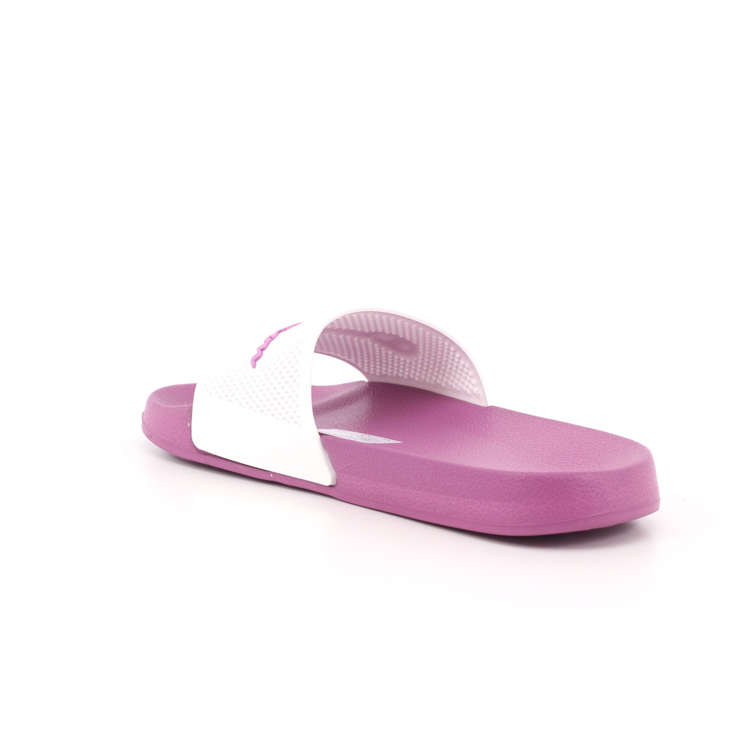 Ciabatte Champion Bambino Viola Ciabatte Champion Bambino Viola Scarpe S33215