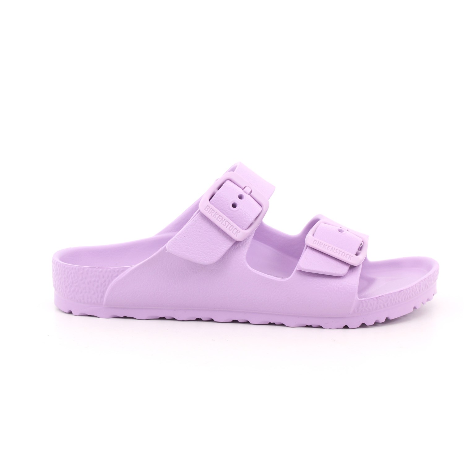 Sandalo Birkenstock Bambino Lilla Sandalo Birkenstock Bambino Lilla Scarpe 63 - 1029555