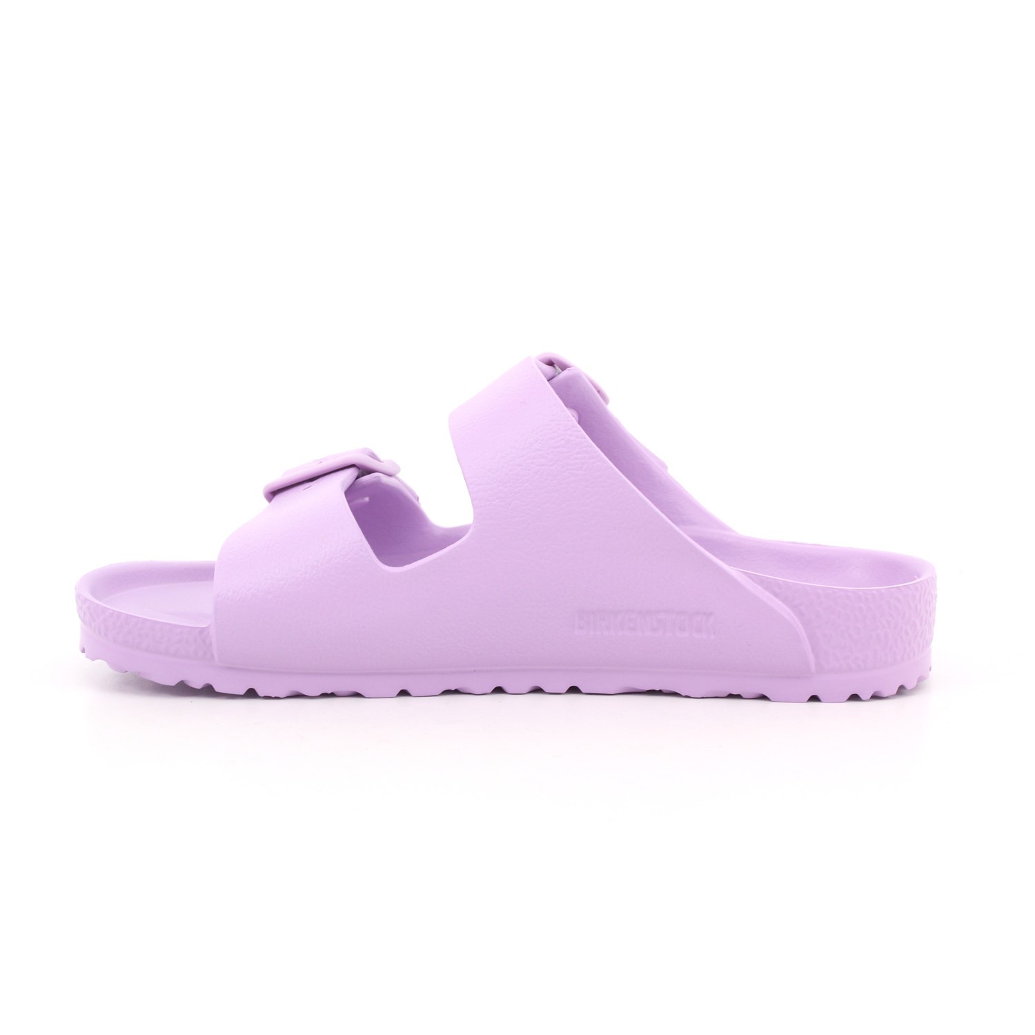 Sandalo Birkenstock Bambino Lilla Sandalo Birkenstock Bambino Lilla Scarpe 63 - 1029555