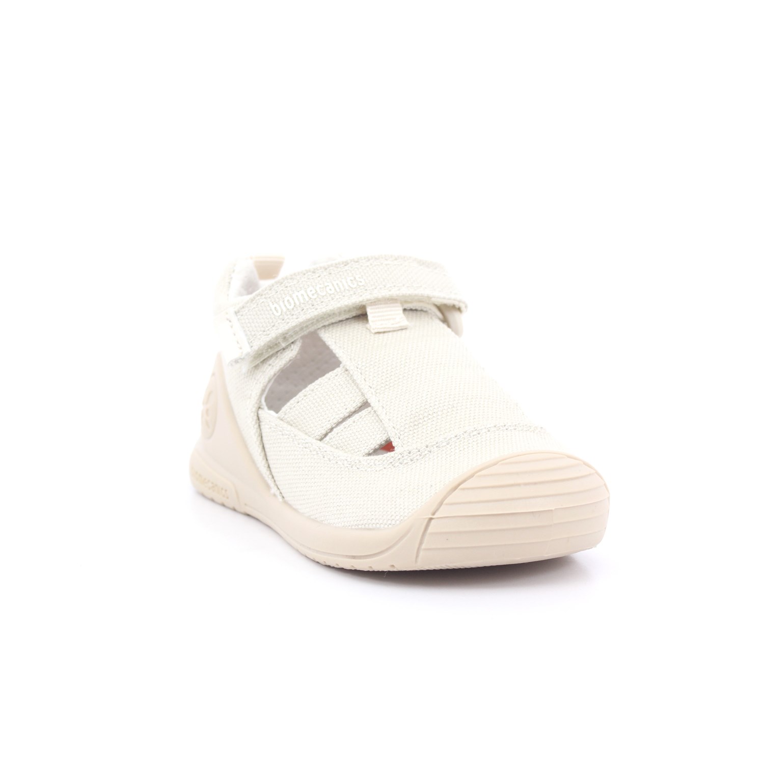 Ragnetto Biomecanics Bambino Beige Ragnetto Biomecanics Bambino Beige Scarpe 255 - 252174-B