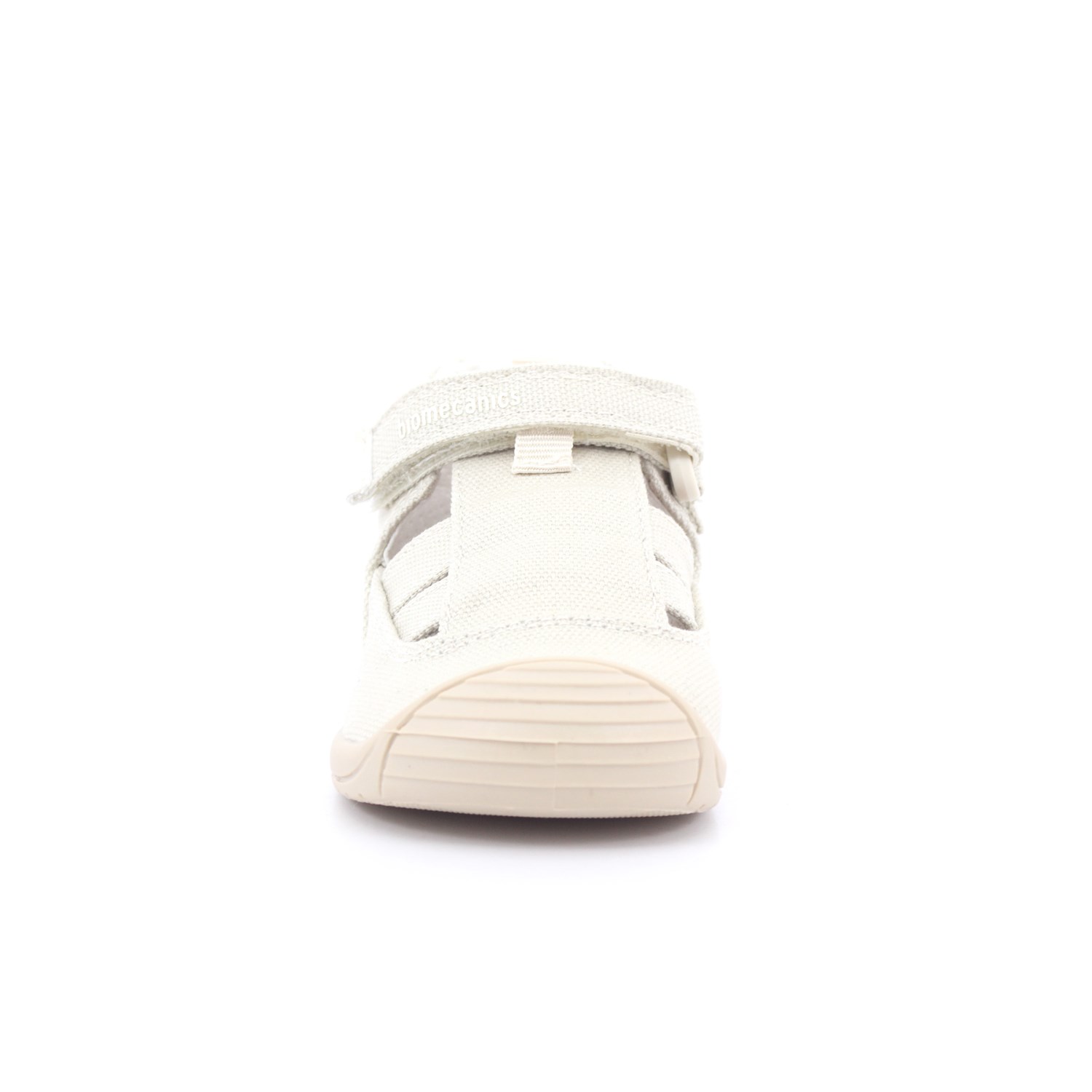 Ragnetto Biomecanics Bambino Beige Ragnetto Biomecanics Bambino Beige Scarpe 255 - 252174-B