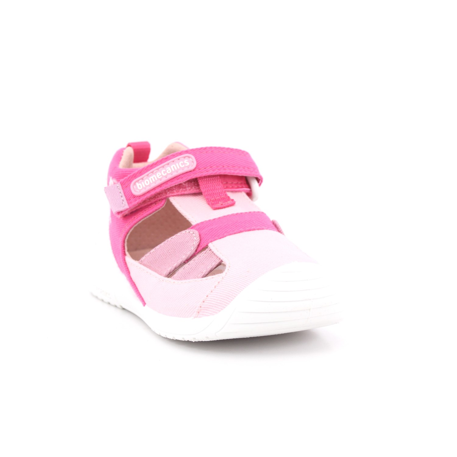 Ragnetto Biomecanics Bambina Rosa Ragnetto Biomecanics Bambina Rosa Scarpe 257 - 252182-A