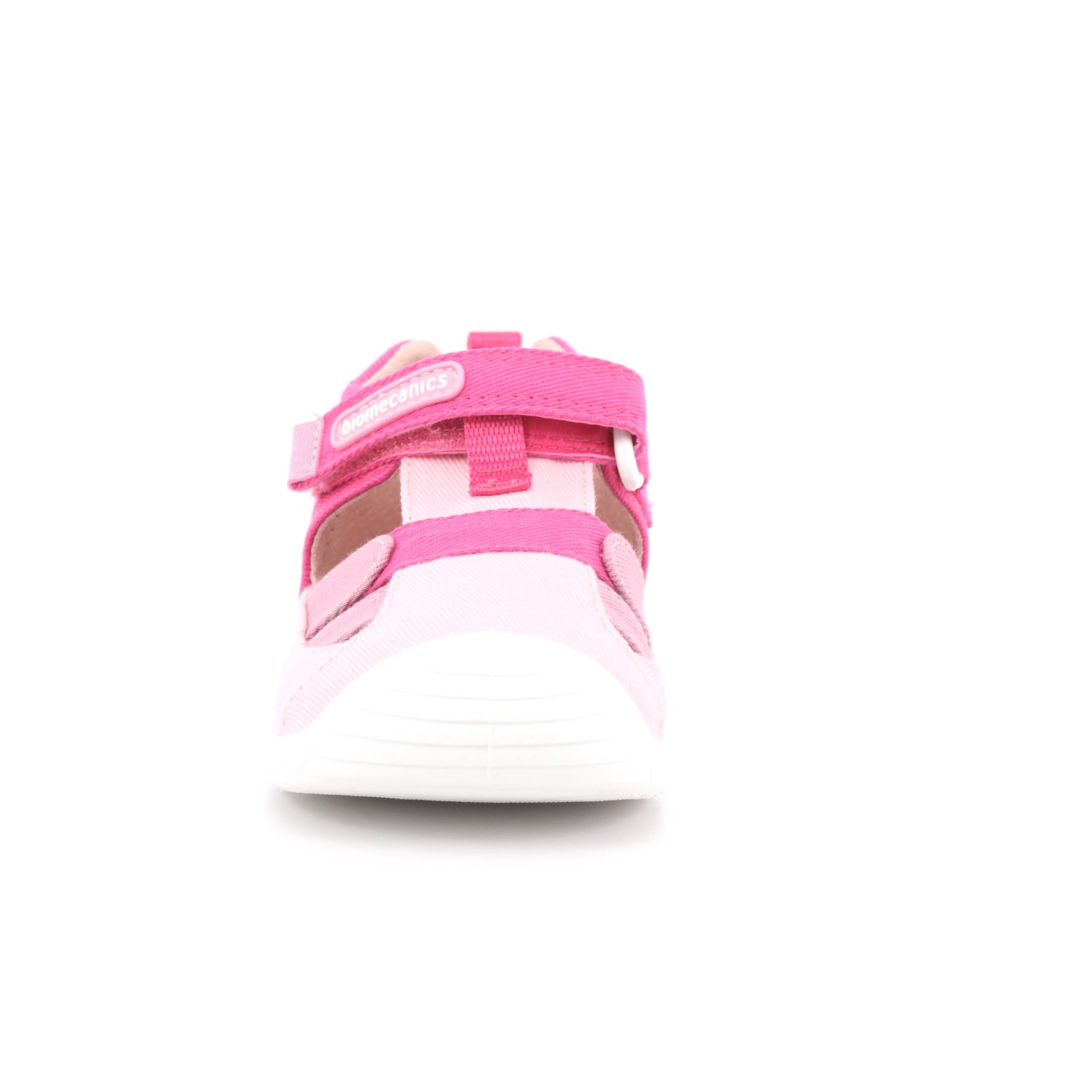 Ragnetto Biomecanics Bambina Rosa Ragnetto Biomecanics Bambina Rosa Scarpe 257 - 252182-A