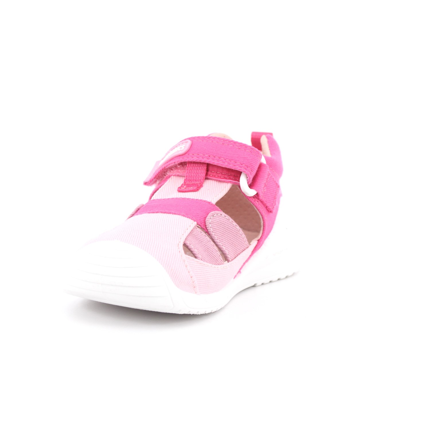 Ragnetto Biomecanics Bambina Rosa Ragnetto Biomecanics Bambina Rosa Scarpe 257 - 252182-A