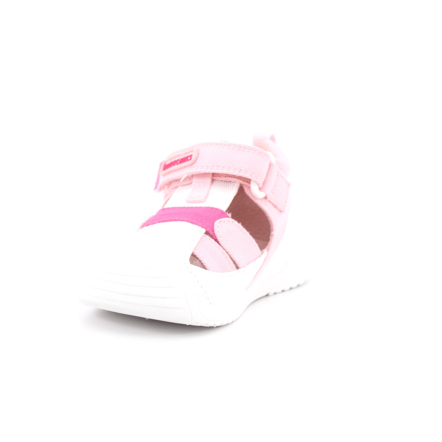 Ragnetto Biomecanics Bambina Bianco Ragnetto Biomecanics Bambina Bianco Scarpe 258 - 252182-B