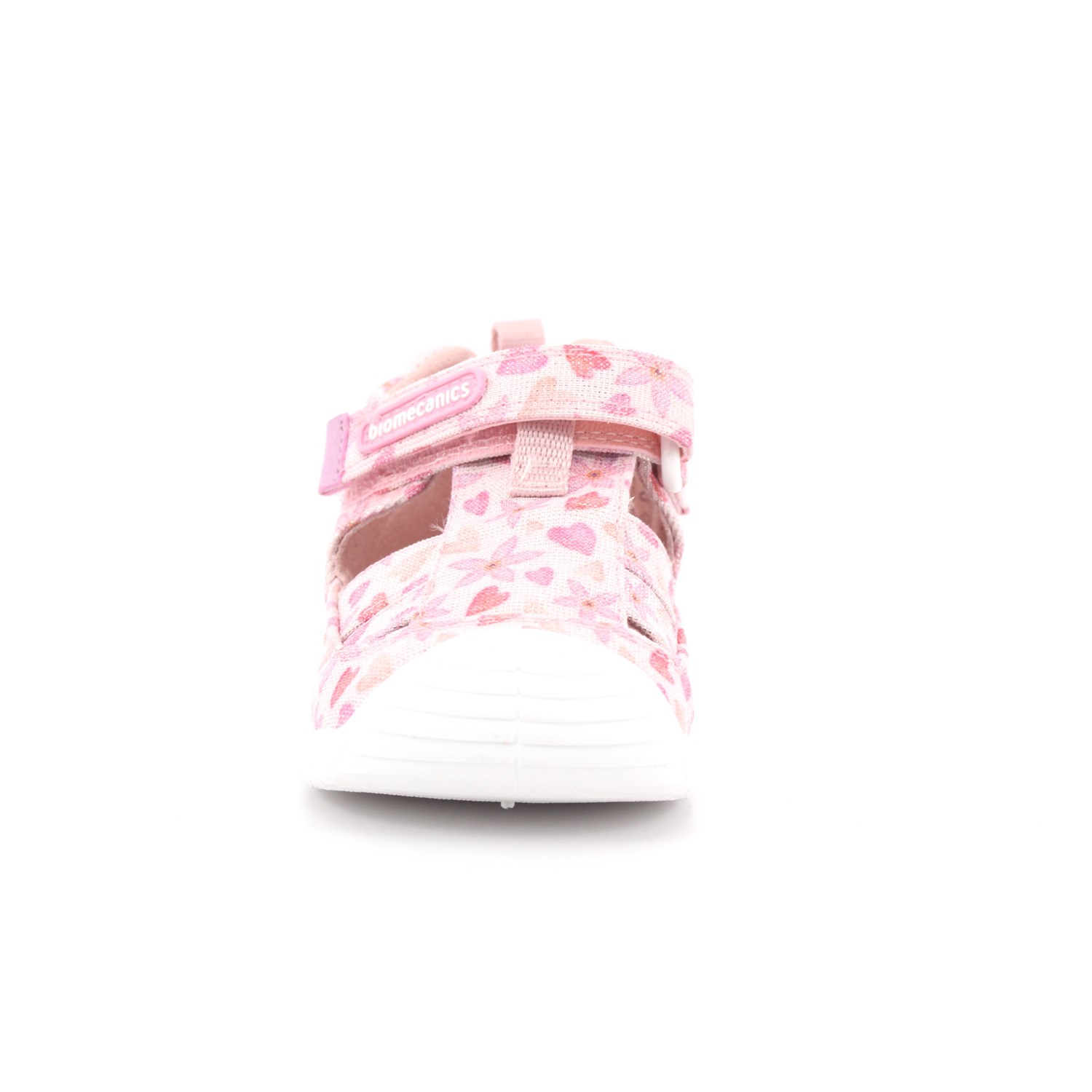 Ragnetto Biomecanics Bambina Rosa Ragnetto Biomecanics Bambina Rosa Scarpe 261 - 252185-A