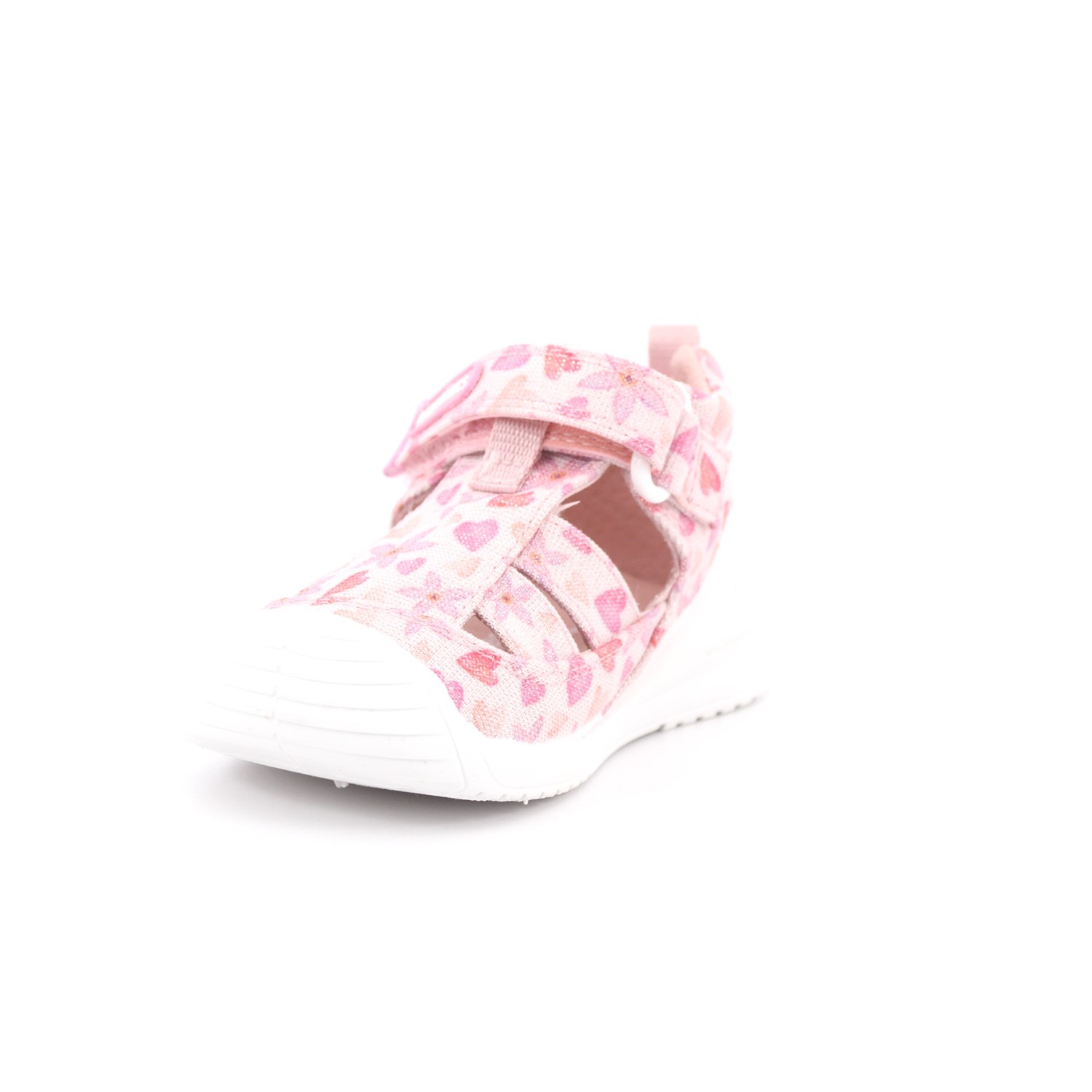 Ragnetto Biomecanics Bambina Rosa Ragnetto Biomecanics Bambina Rosa Scarpe 261 - 252185-A