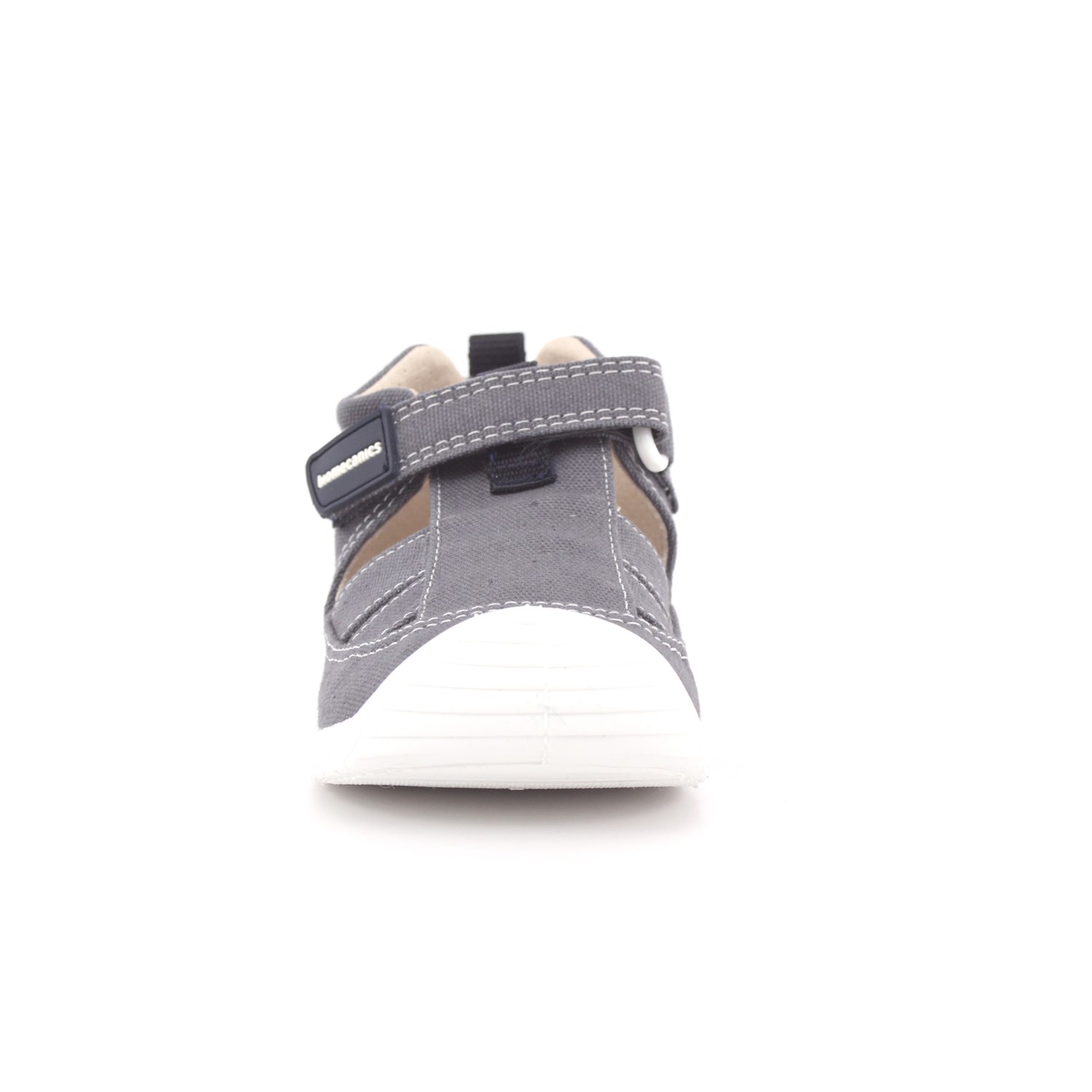 Ragnetto Biomecanics Bambino Jeans Ragnetto Biomecanics Bambino Jeans Scarpe 263 - 252188-A