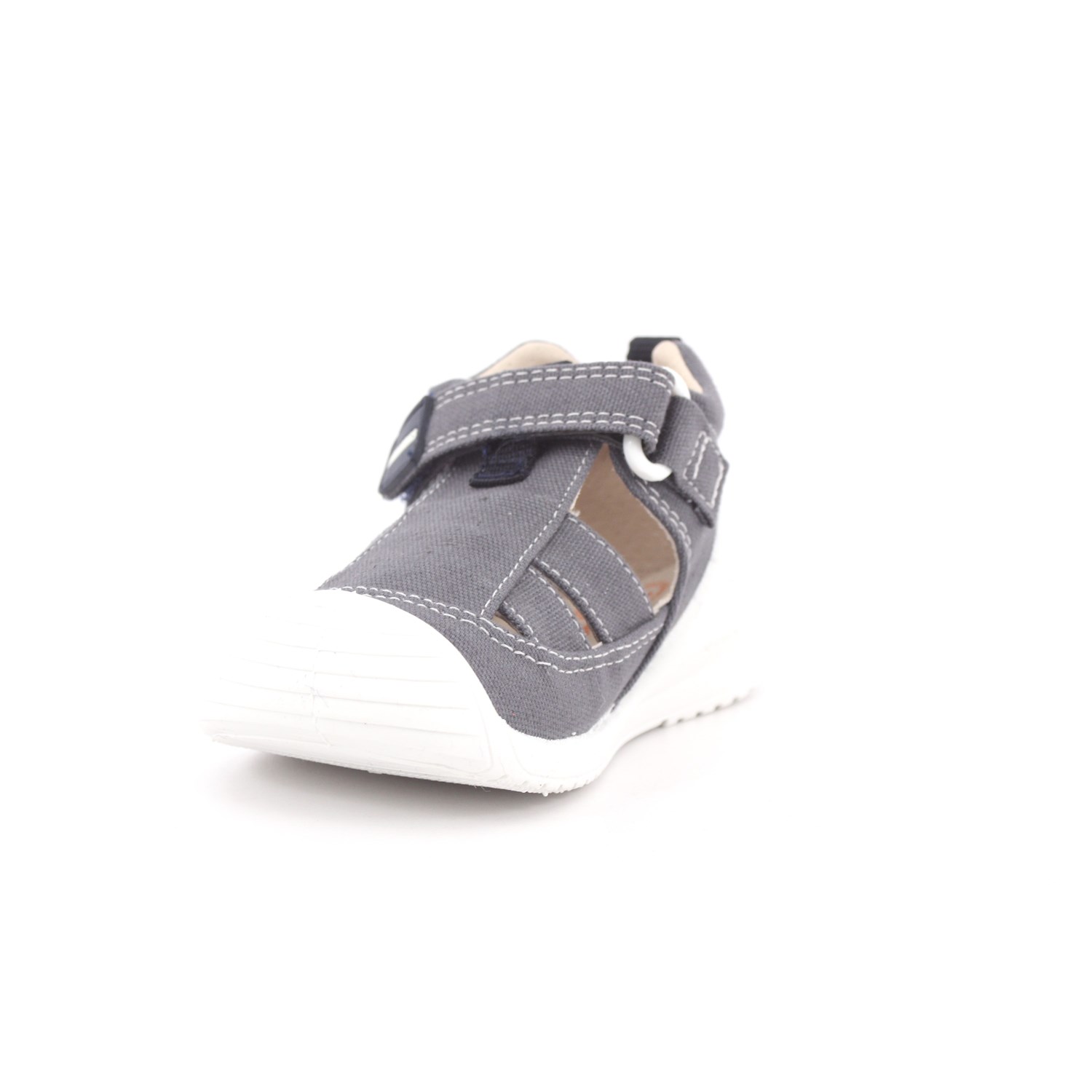 Ragnetto Biomecanics Bambino Jeans Ragnetto Biomecanics Bambino Jeans Scarpe 263 - 252188-A