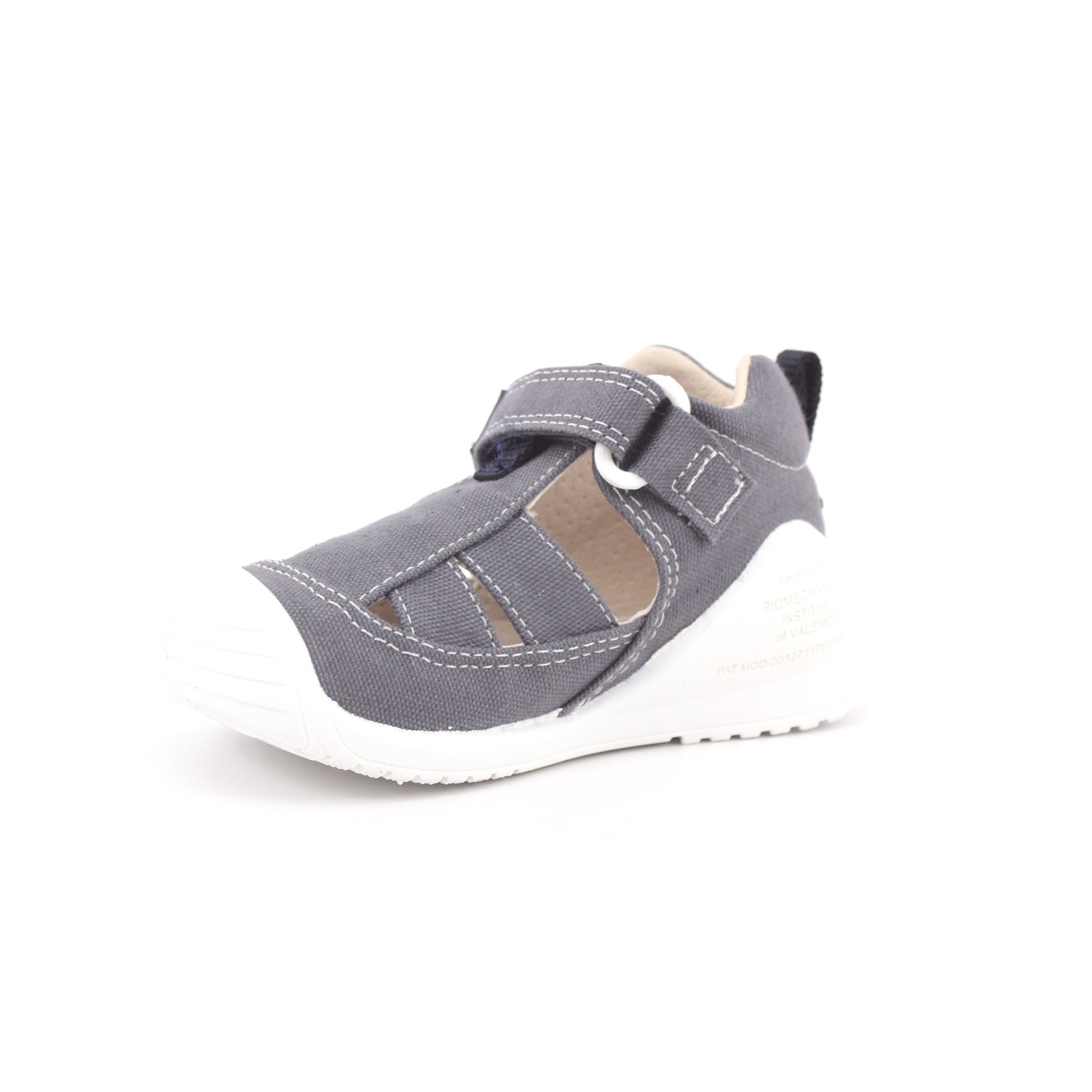 Ragnetto Biomecanics Bambino Jeans Ragnetto Biomecanics Bambino Jeans Scarpe 263 - 252188-A