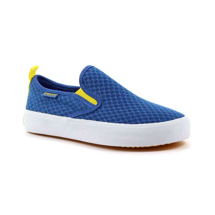 vans slip on bambino 2018