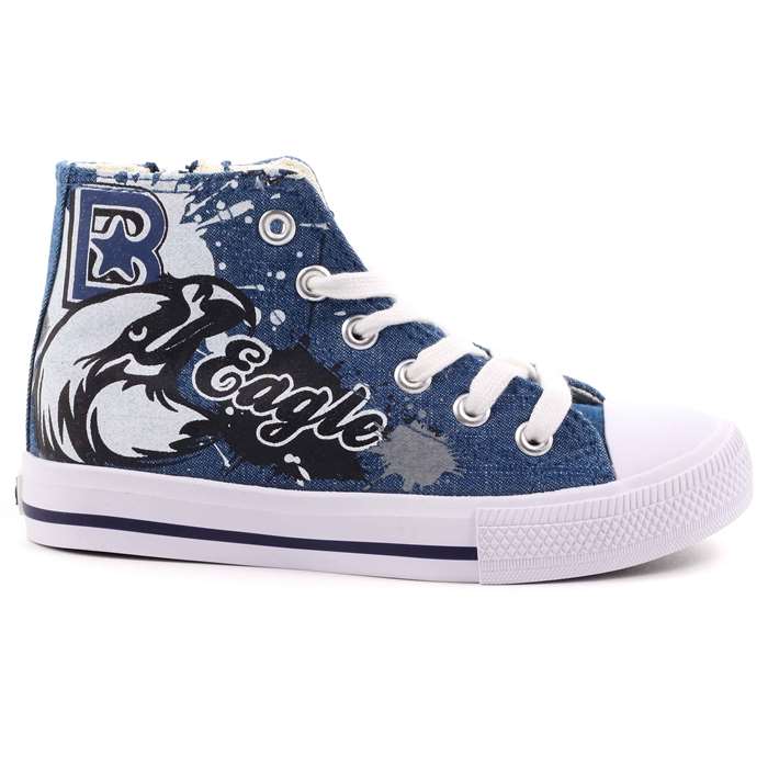 mizuno wave creation 20 prezzi