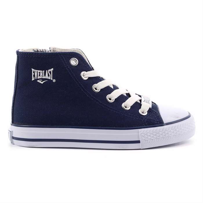 everlast converse shoes