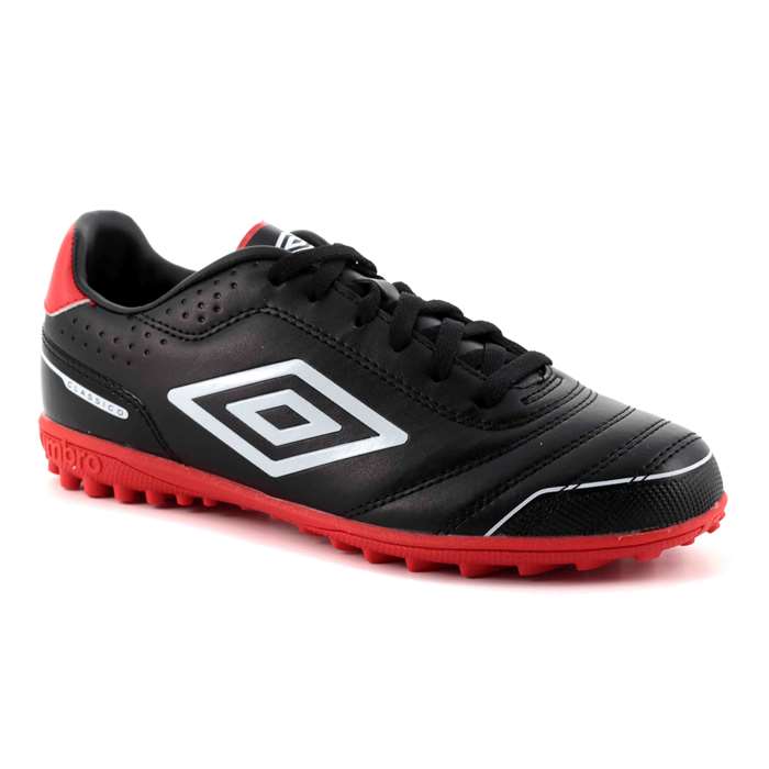 umbro calcetto