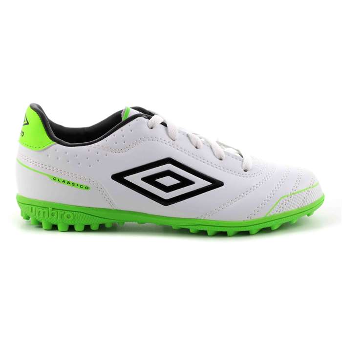 umbro calcetto