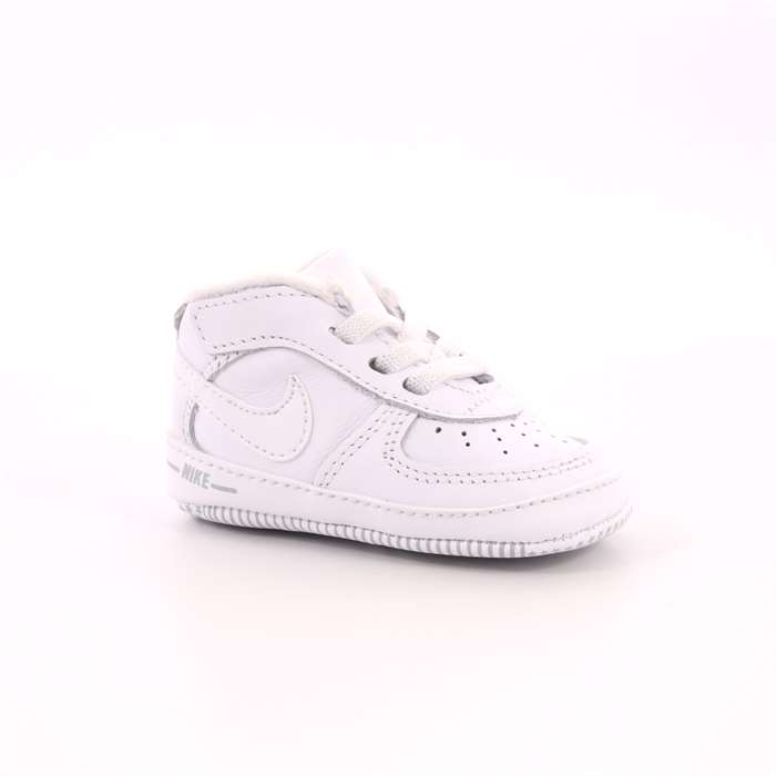 scarpe da culla bambino nike scarpe da culla bambino nike