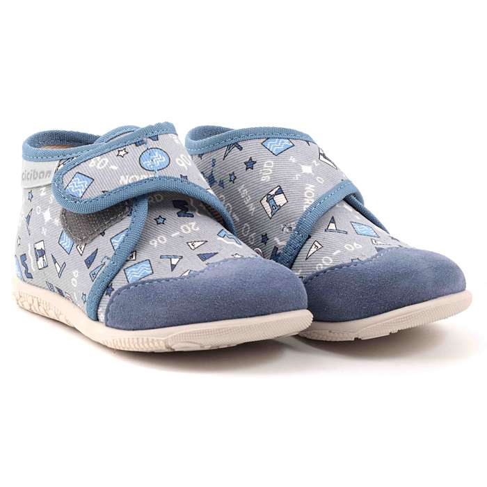 new balance 22 bimba new balance 22 bimba