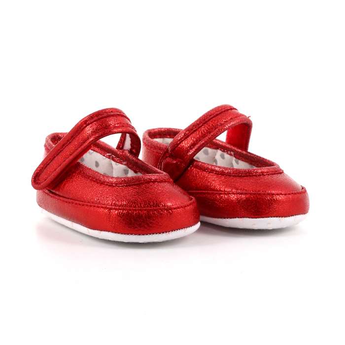 Chicco Ballerina Rosso