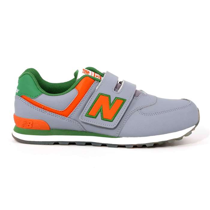 new balance 39 eu strappo new balance 39 eu strappo