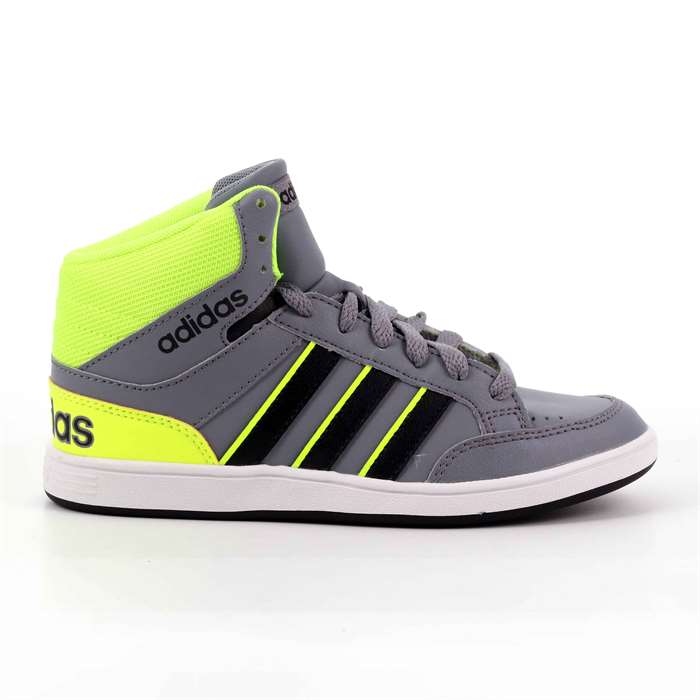 scarpe adidas bambina 22 scarpe adidas bambina 22