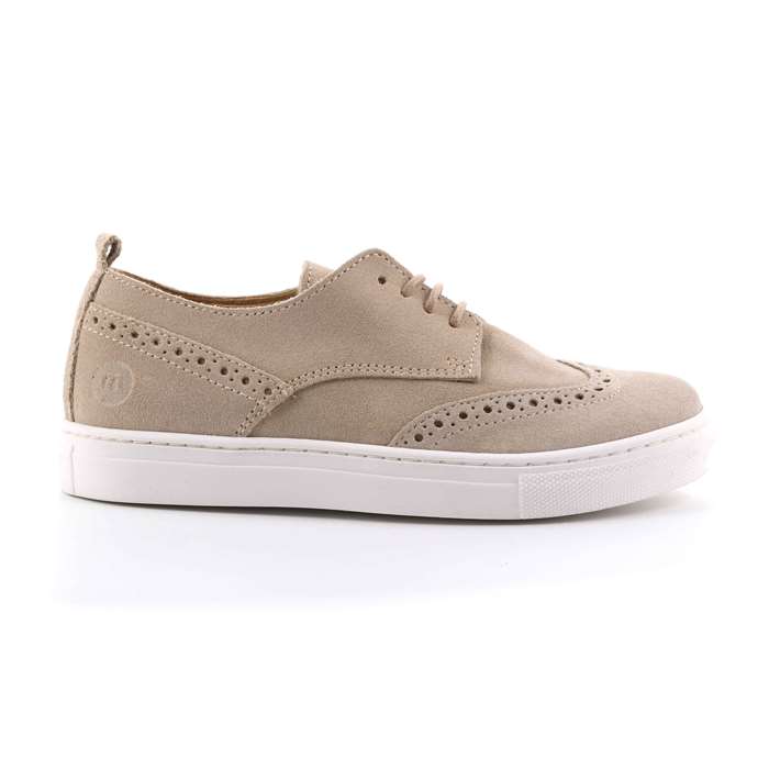 scarpe francesine bimbo
