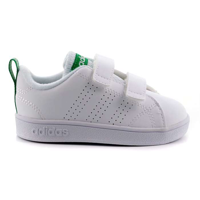 scarpe bimbo adidas strappo 2scarpe bimbo adidas strappo