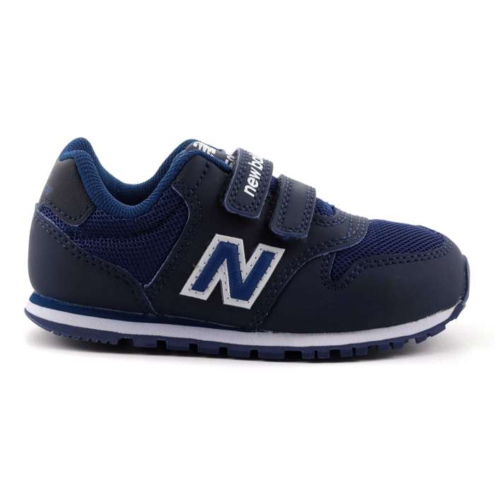 scarponcino new balance scarponcino new balance